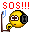 SOS! Help!
